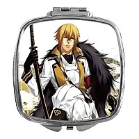  Hakuouki: Shinsengumi Kitan 301264