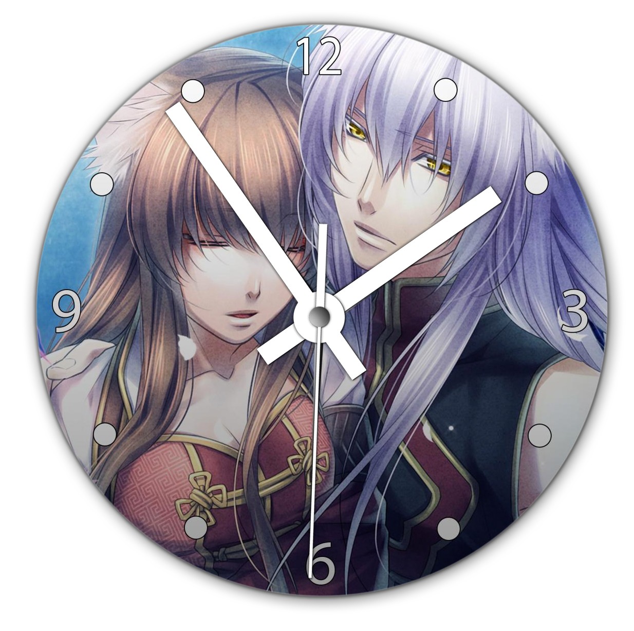 ���� ��������� Engetsu Sangokuden 50894