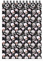    A6 Undertale Papyrus