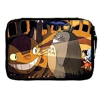     Tonari no Totoro