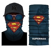 ����� - ����� �������� 610654