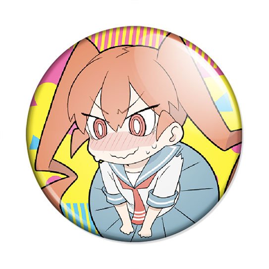 ���������� ������� ������ Ueno-san wa Bukiyou - Ueno Ver.3 �� ����� � ����� ��������� ���� / Ueno-san wa Bukiyou / How clumsy you are, Miss Ueno / ��� �� ��������, ������� ���� / ����-���, ����� �� �� ��������� / ������� ����