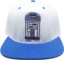 ��������� Star Wars R2-D2