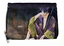   Gintama 57744