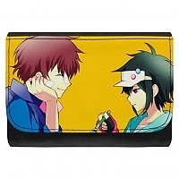  Hamatora 331783