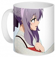  Owari no Seraph 336478