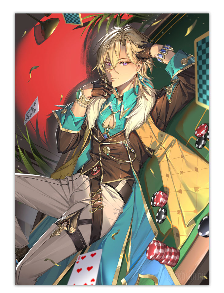 ������ �������� ������: ���� ���� � ���������