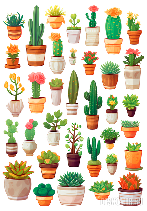 �������� �������