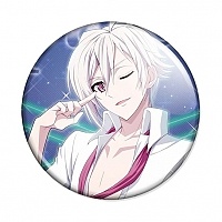    - Kujo Tenn