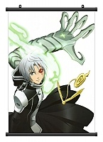   D.Gray-man 310564