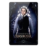    Crimson Peak 351946