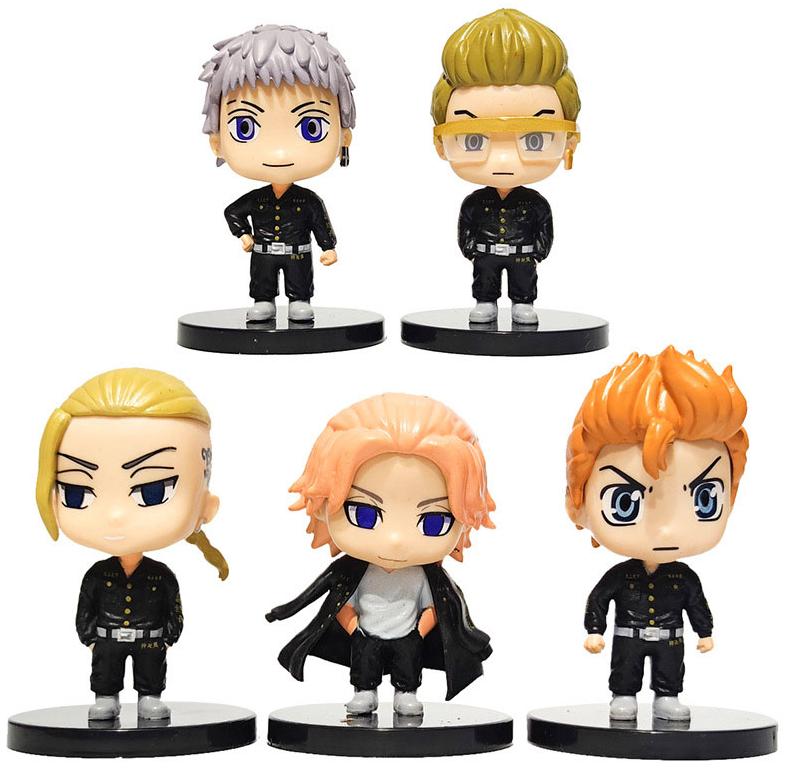 ������� � ������������ ��������� ��������