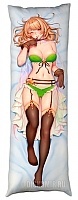      Original Heroine Elf de Fairy na One-chan no Amaejouzu
