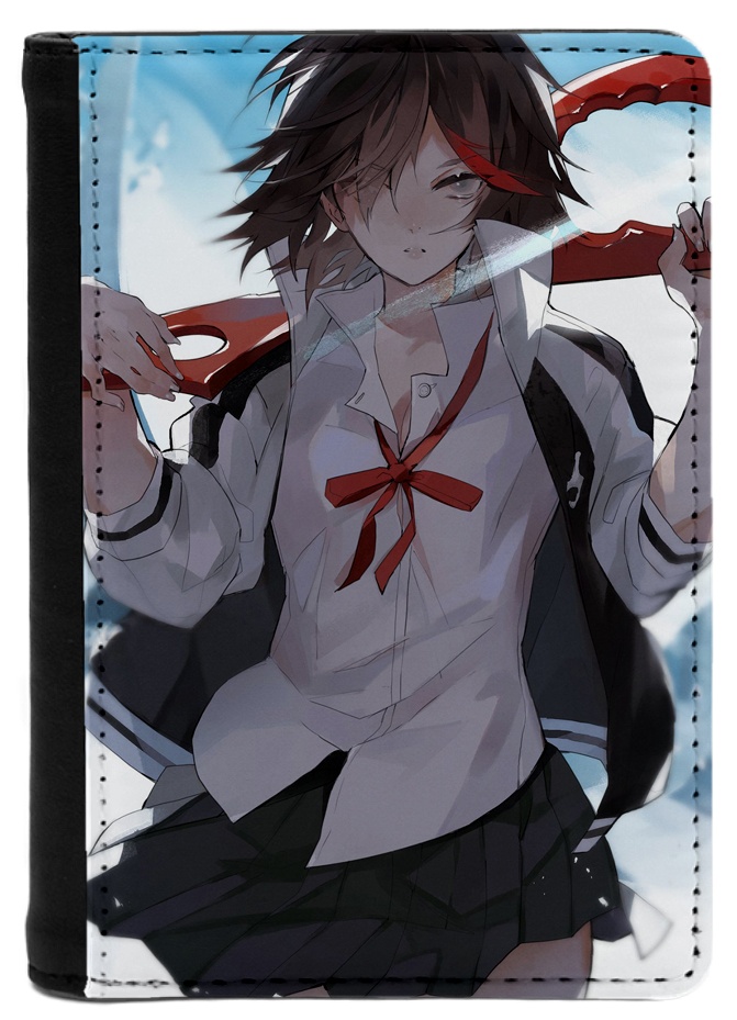 ������� �� ������� ������ ���� ��� ���� - ����� ���� �16