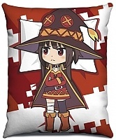    ! - 