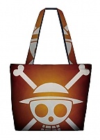 ����� ��� ������� �������� One Piece SB75899