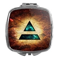  30 Seconds to Mars / 30    353966