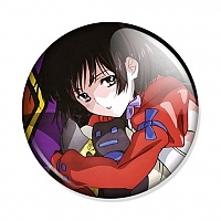  Koutetsujou no Kabaneri 