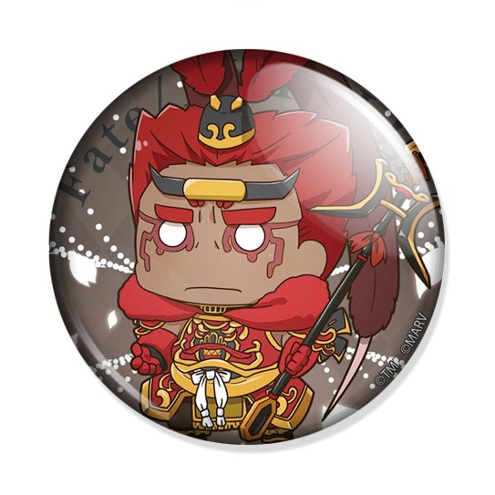 ���������� ������� ������ Fate/Extella - Ryofu Hosen �� ����� � ����� ������ / Fate Stay Night / Fate Zero / Fate Grand Order / Fate Apocrypha / Fate Prototype / Fate Extra / ������ ���� ������� / ������ ������ / ������ ������� ������ / ������ ������� / ������ �������� / ������ ������