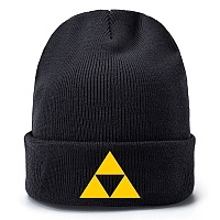    The Legend of Zelda 614676