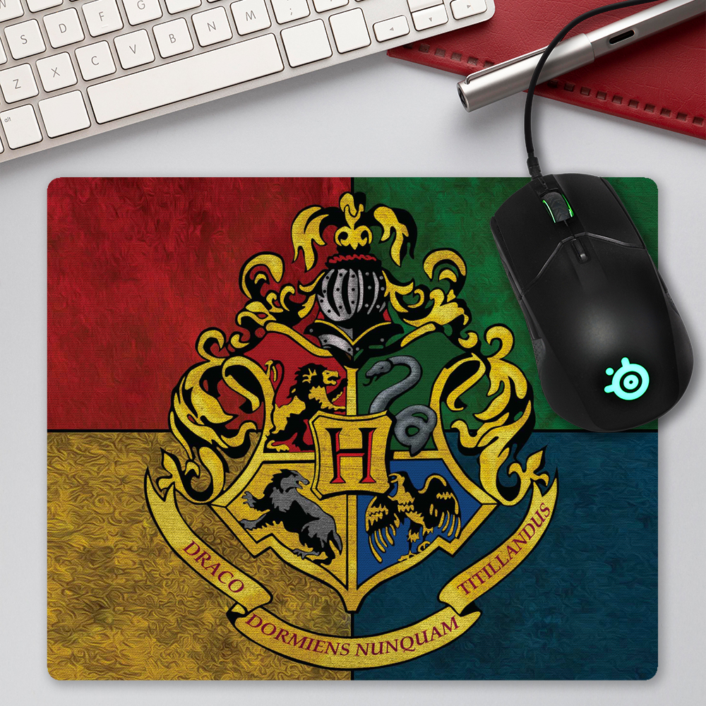 ���������� ������� ������ ��� ����� ������������� Harry Potter Hogwarts �� ����� � ����� ����� ������ / Harry Potter