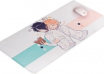 ������� ������ ��� ����� The Promised Neverland 613844