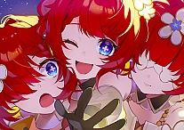  Honkai: Star Rail -  / Tribbie