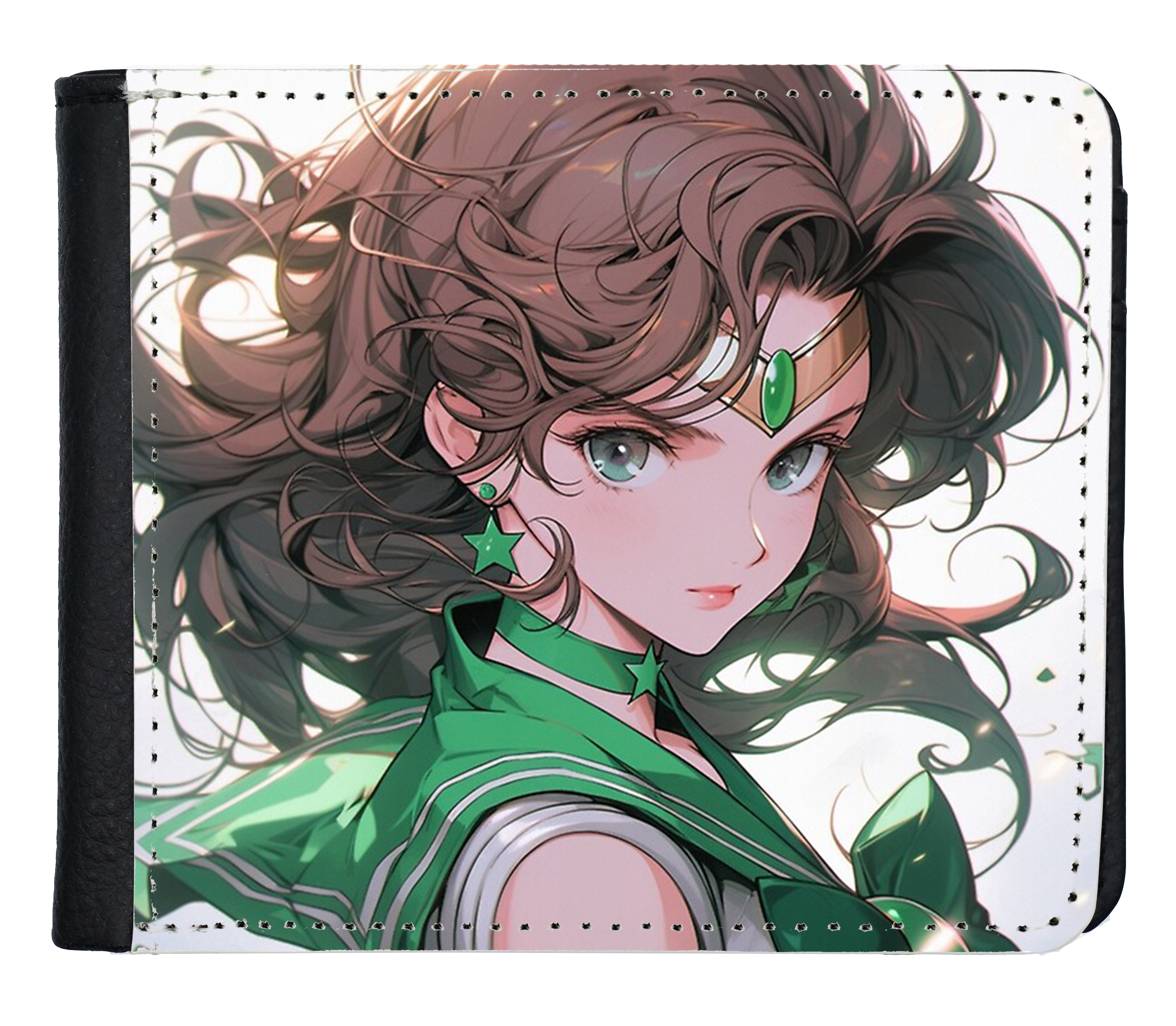        -   -       -   / Bishoujo Senshi Sailor Moon / Pretty Soldier Sailormoon /      