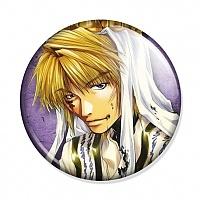  Saiyuki Genjyo Sanzo