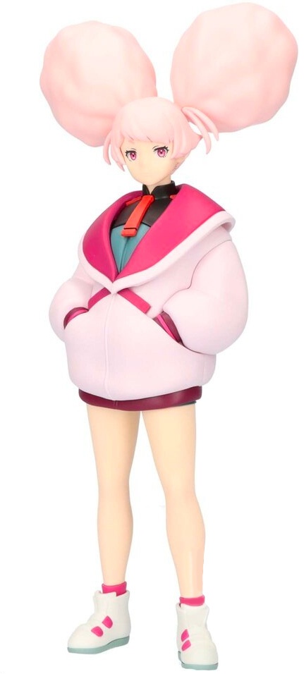 ������� SAV Mobile Suit Gundam Chuatury Panlunch