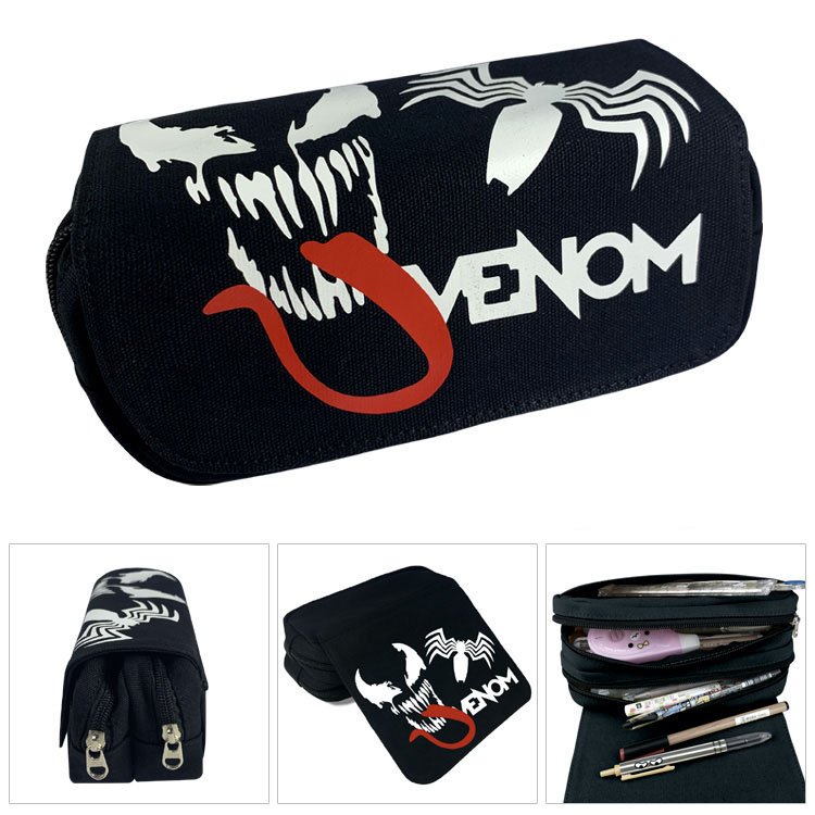 ���������� ������� ����� Venom PB73302 �� ����� � ����� ����� / Venom