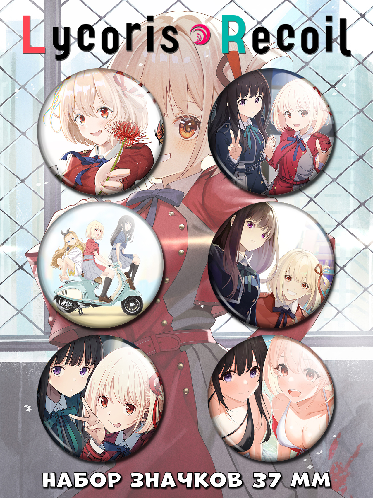 ������ ����� ������� ������ No.1