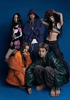   AllDay Project / K-POP 6