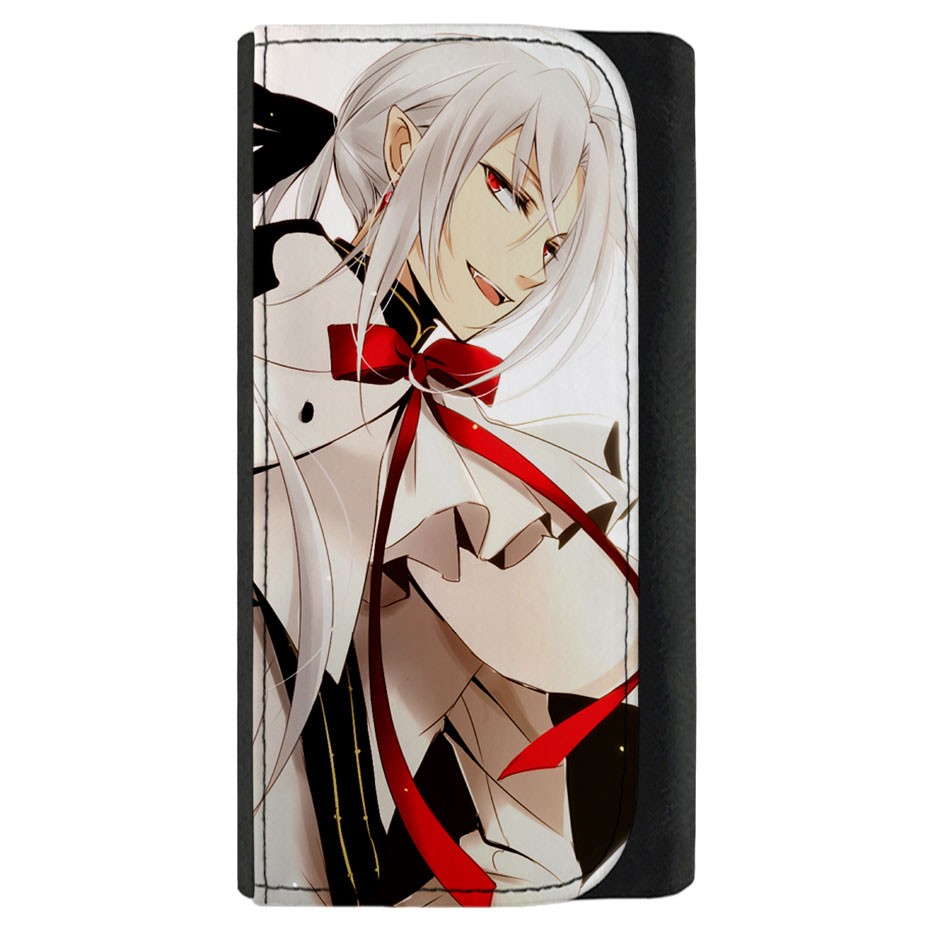 ���������� ������� ������� ������ Owari no Seraph 344639 �� ����� � ����� ��������� ������� / Seraph of the End / Owari no Seraph