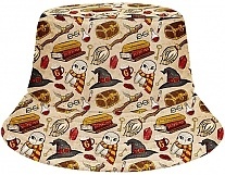 ������ Harry Potter C-0140