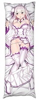     Re: Zero 6