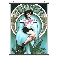   Bishoujo Senshi Sailor Moon 97706