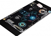 ������� ������ ��� ����� Iron Man 613769