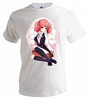    Inu X Boku SS 53753