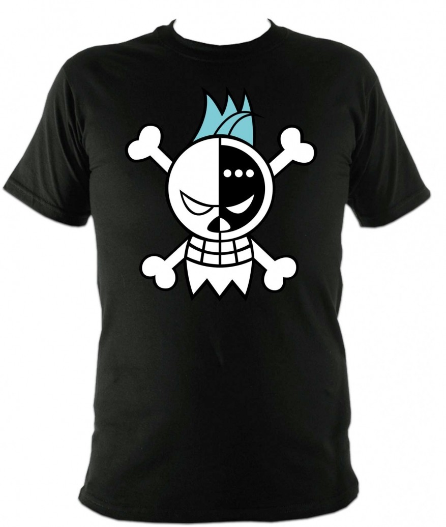 ���������� ������� ����� �������� One Piece 48445 �� ����� � ����� ���-��� / One Piece / ������� ��� / ����� ������