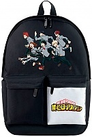 ������ ���������� ������ �������� ������ � ��������� 617653