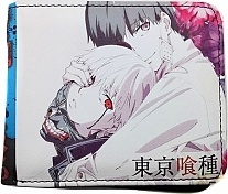 ������� ��������� ���� 613378