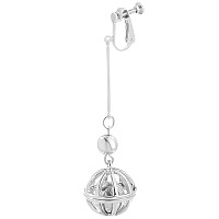 ������ ������������� ��������� �������� 610329