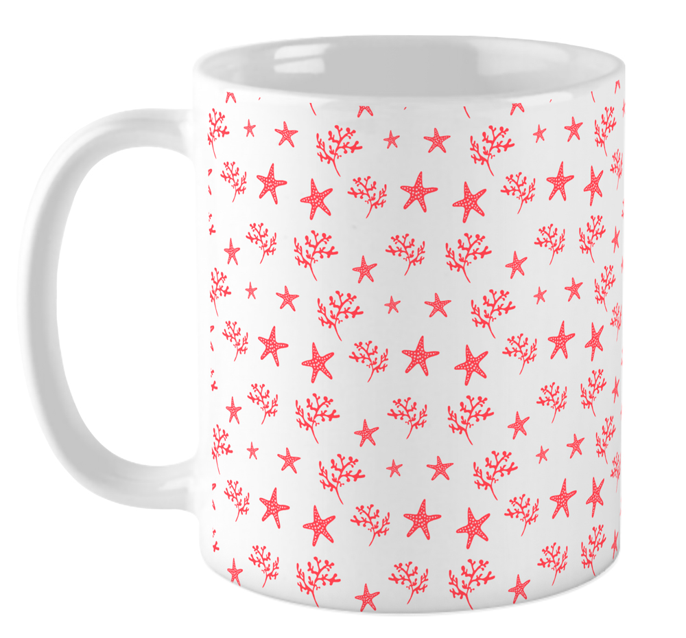 ���������� ������� ������������ ������ �� ����� ���� / �����