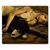    Fullmetal Alchemist 60138
