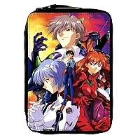     Evangelion