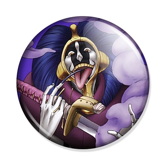 ������ ���� - ����� ��������