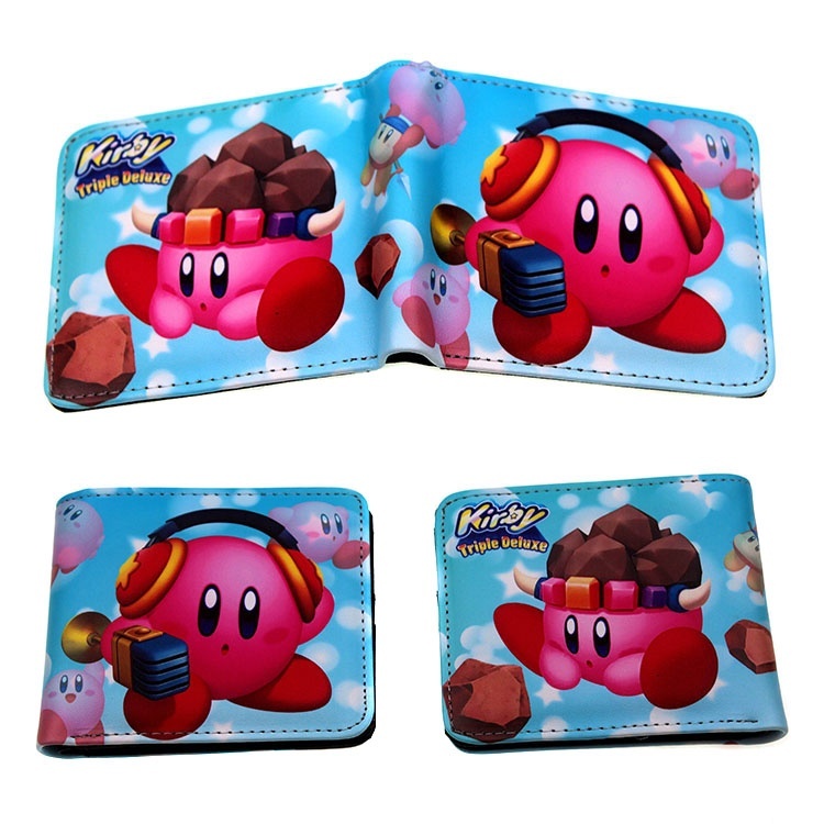 ���������� ������� ������� Kirby of the Stars 614003 �� ����� � ����� ������ ����� / Hoshi no Kirby / Kirby of the Stars