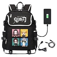 ������ Demon Slayer: Kimetsu no Yaiba � USB-������ ��� ������� 614559