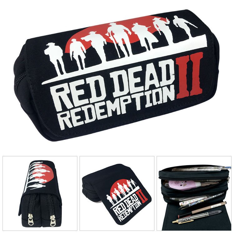���������� ������� ����� Red Dead Redemption II PB73308 �� ����� � ����� Red Dead Redemption 2 / Red Dead Redemption II / RDR2 / ��� ��� ��������